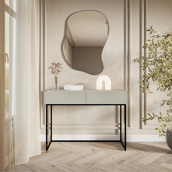 Produktbild Selsey Veldio (110 x 40 x 79 cm)