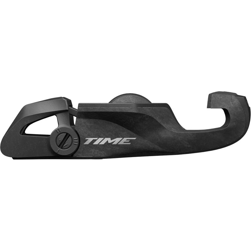 Thumbnail - Time, Velopedale