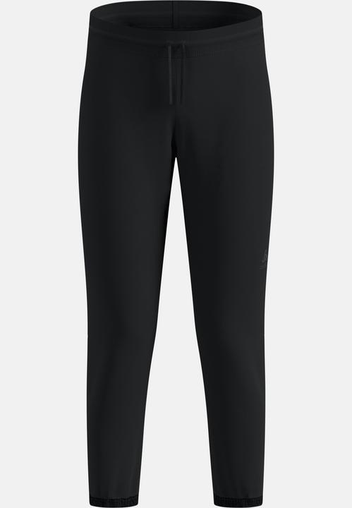 Actual product image Odlo Zeroweight Warm 2.0 (L)