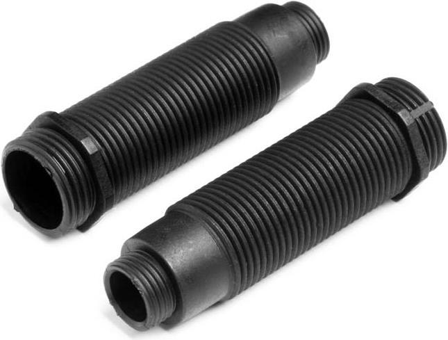 Produktbild HPI FIRESTORM SHOCK BODY SET (12x70-103mm/2pcs)