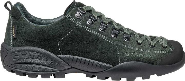 Produktbild Scarpa Mojito Rock GTX (41)