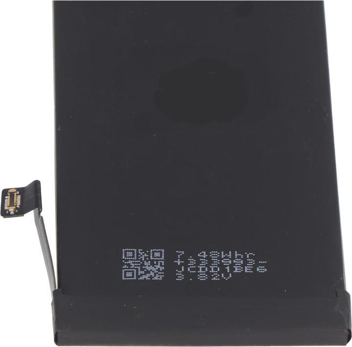Immagine prodotto AccuCell Batteria Apple iPhone SE 2020, A2296