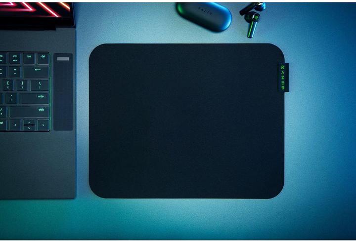 Produktbild Razer Sphex V3 (L)