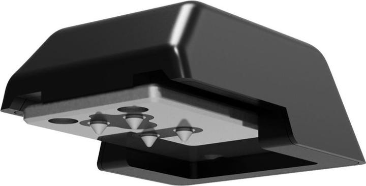 Image du produit Hasselblad X1D (Autres accessoires)