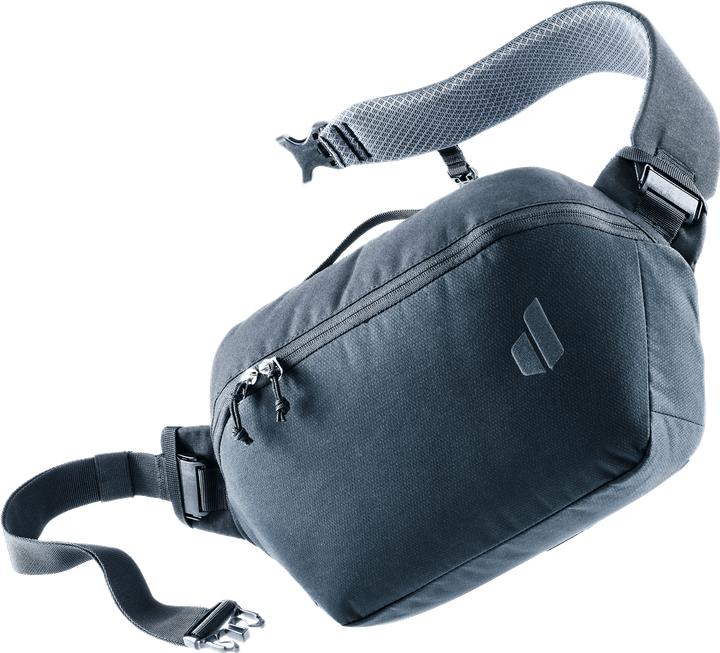 Image du produit Deuter Stroof 5 (5 l)