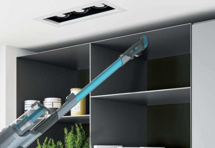 Immagine prodotto Hoover H-Free 500 Hydro Plus