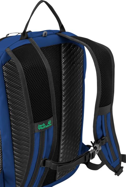 Produktbild Jack Wolfskin Velocity 12 (7 l)