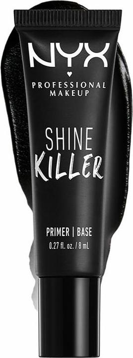Immagine prodotto NYX Professional Make-Up Nyx Shine Killer Makeup Primer Base 8ml
