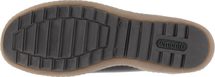Immagine prodotto Remonte R1477-03 03 (37)
