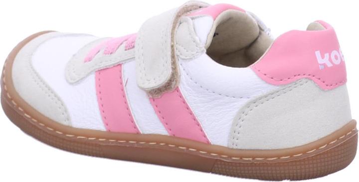 Image du produit Koel Kid's Dylan Leather (24)