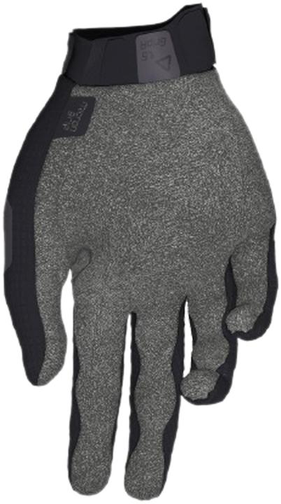 Actual product image Leatt Glove Moto 1.5 Mini/Junior (Boys, M)