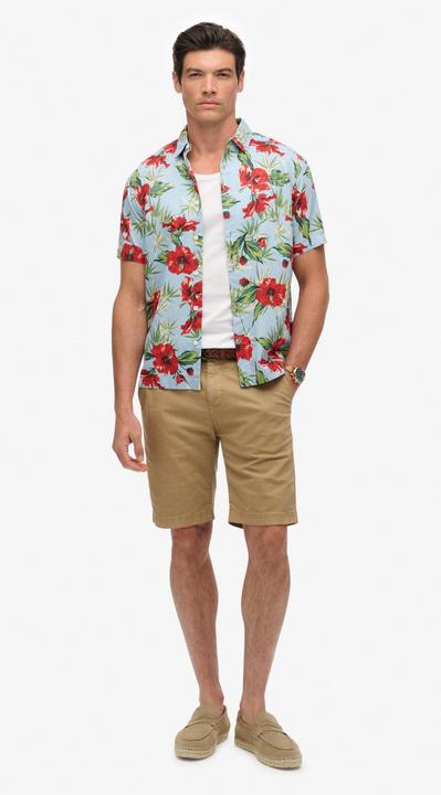 Immagine prodotto Superdry Camicia (XL)