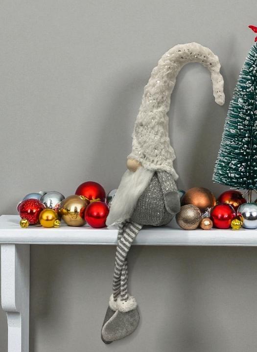 Produktbild GuGus Deko Wichtel