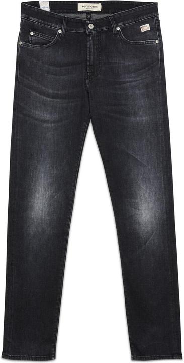 Roy Roger's - Jeans – Pretoria Boutique