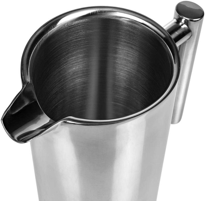 Produktbild Furber Kaffeebereiter (1 l)