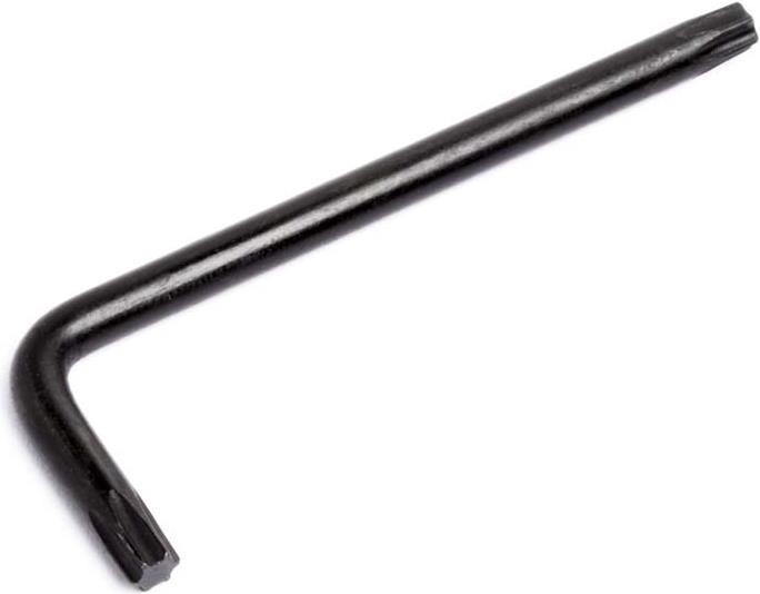 Actual product image HPI Torx Wrench T20