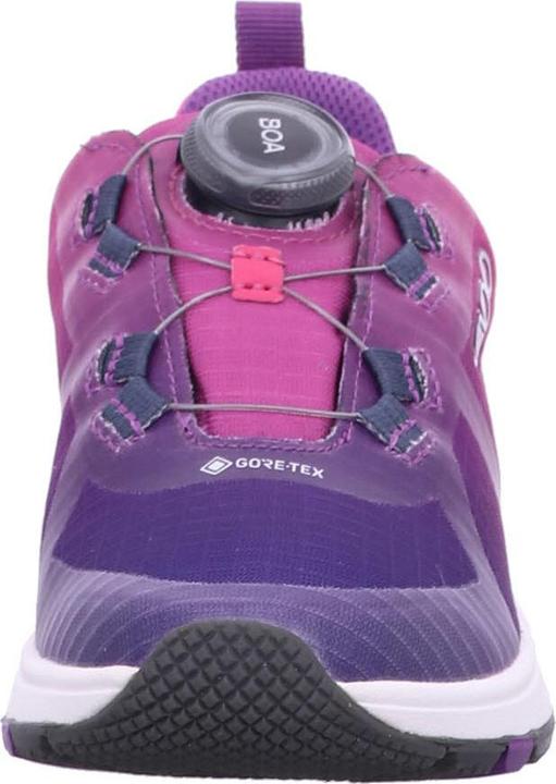 Image du produit Vado Fresh Lo Boa Gtx (33)