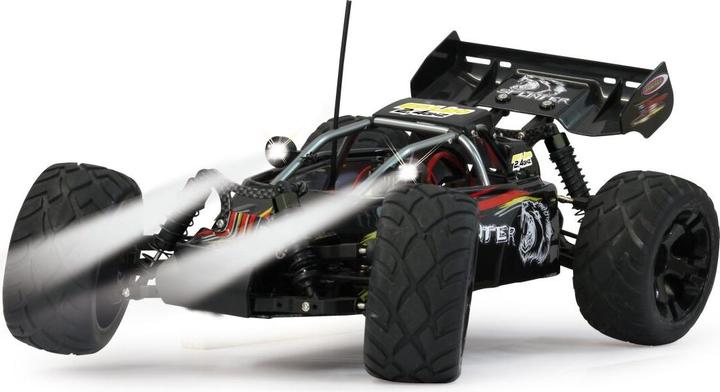 Produktbild Jamara Splinter