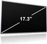 Produktbild CoreParts 17.3" LCD FHD Matte