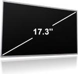 Immagine prodotto CoreParts 17.3" LCD FHD mat