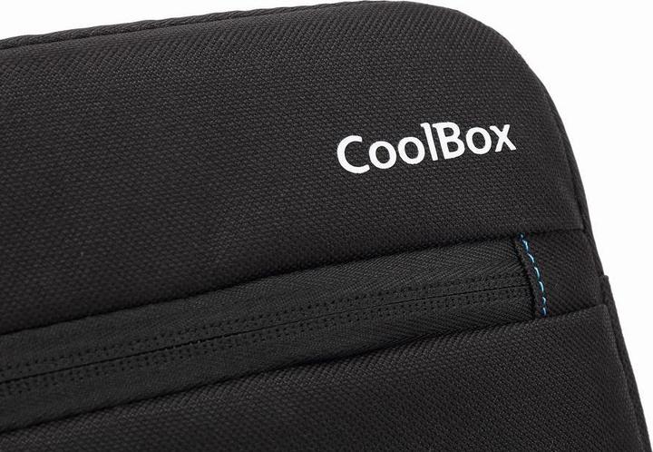 Actual product image CoolBox COO-BAG11-0N (11.60")