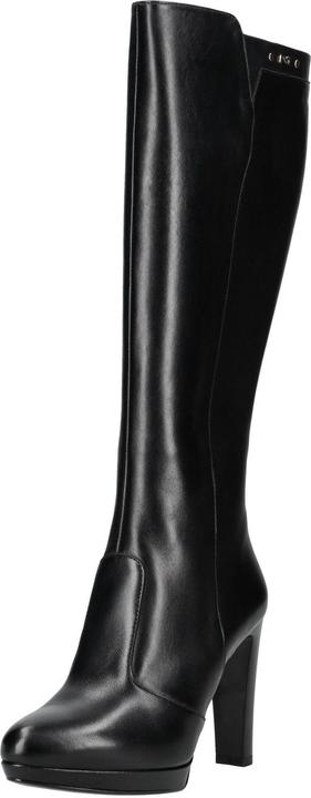 Immagine prodotto Nero Giardini Stiefel (40)