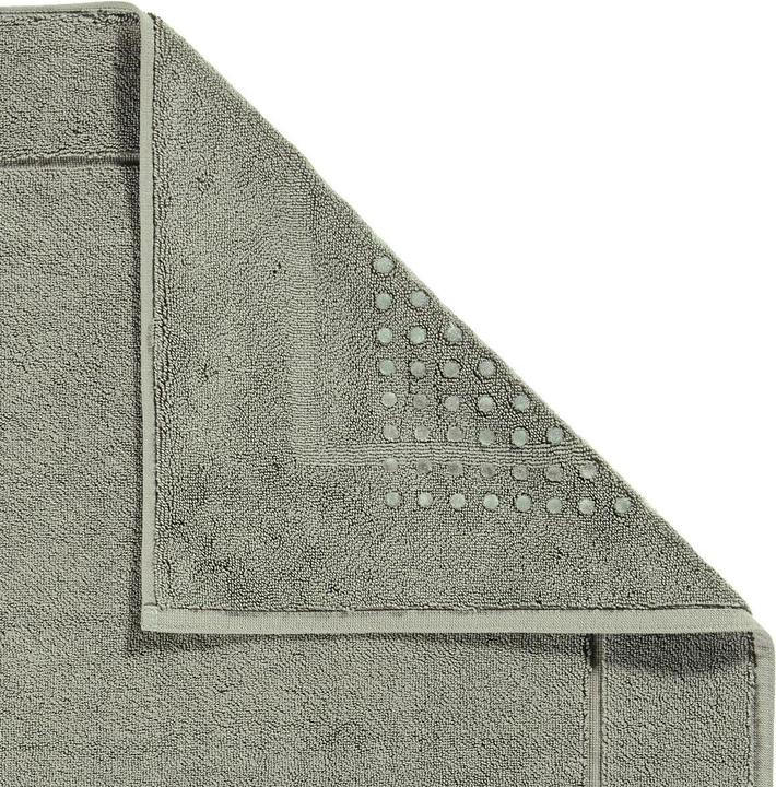 Produktbild Aquanova London (100 x 60 cm)