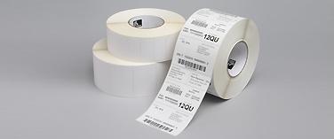 Produktbild Zebra Z-Select 2000D