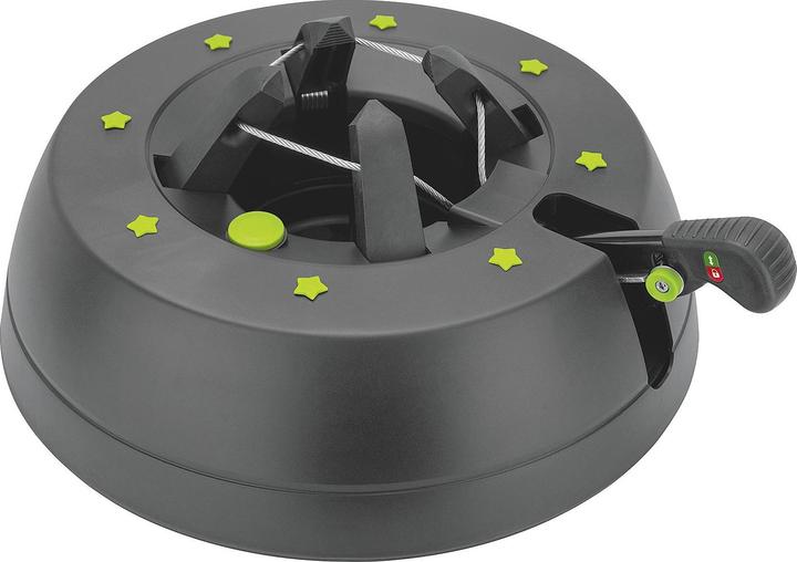 Actual product image FHS Pro Nature 2