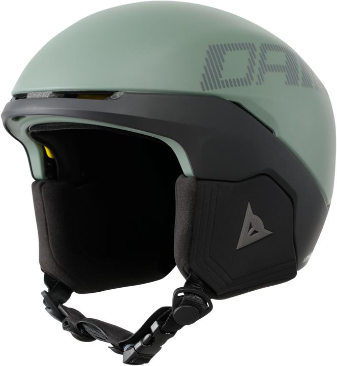 Actual product image Dainese Nucleo MIPS (51 - 54 cm, S, XS)
