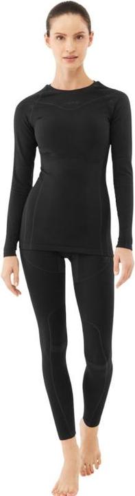 Actual product image Viking Gaja (M)