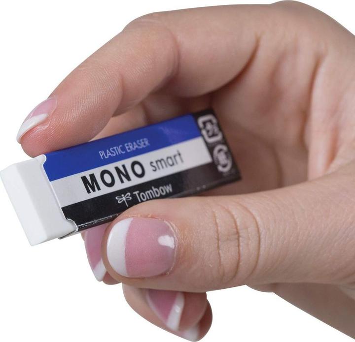 Produktbild Tombow Mono smart