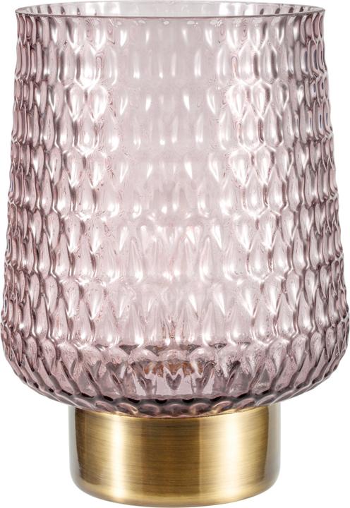 Actual product image Pauleen Sparkling Glamour (E27)