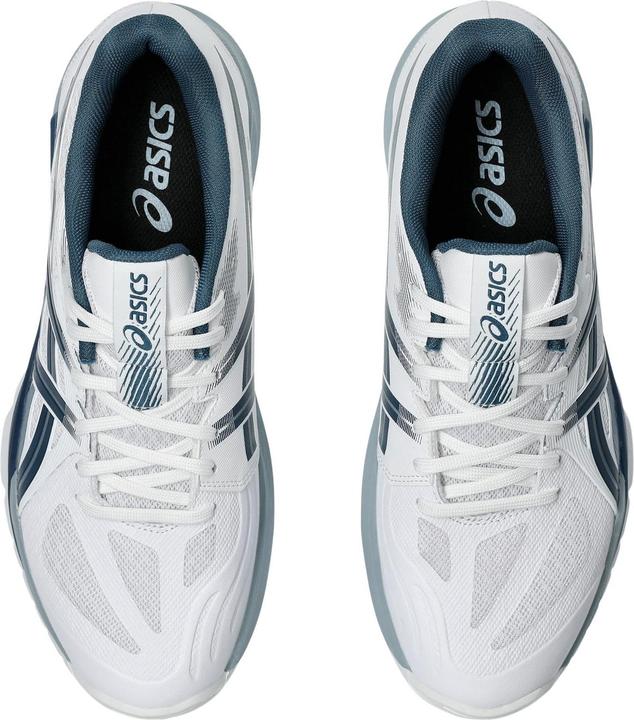 Produktbild ASICS Performance Powerbreak Ff (44.5)