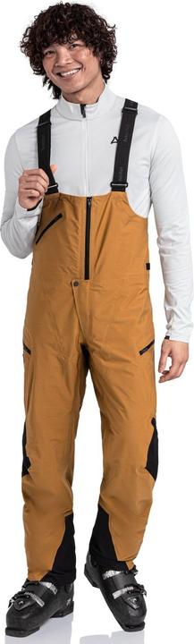 Produktbild Schöffel Pants Style Lufeld MNS (46)