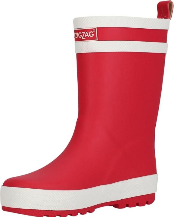Actual product image ZigZag Hurricane BOX (34)