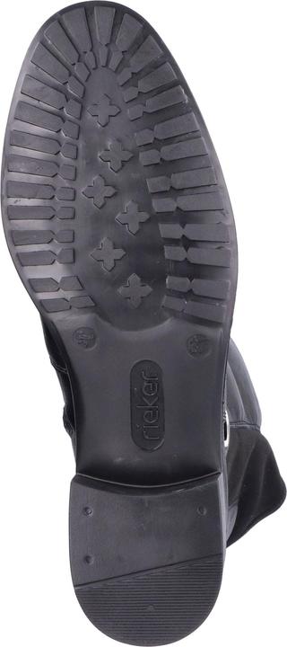 Image du produit Rieker Bottes - 101586 (36)