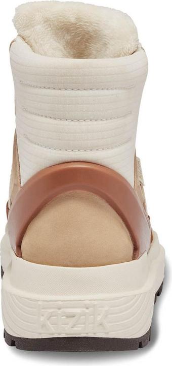 Immagine prodotto Kizik W's Sierra (39)