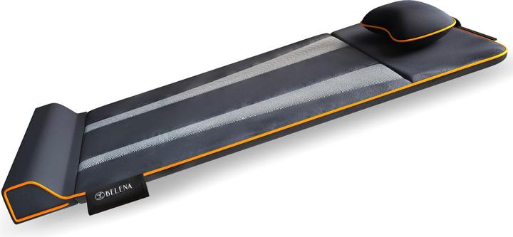 MediaShop Belena Air Stretch
