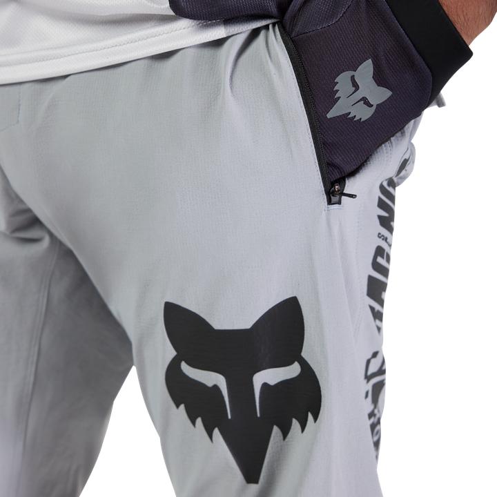 Image du produit Fox Ranger Pant Grid (Bande de fréquences 38 (2600 MHz))