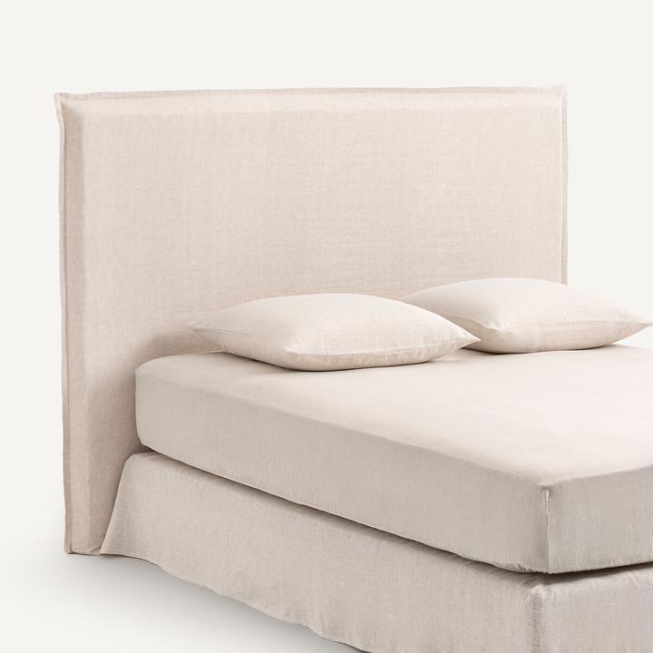 Immagine prodotto AM.PM Sandor (300 x 160 x 135 cm)