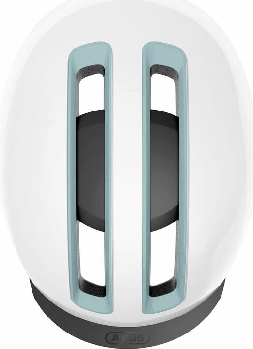 Produktbild Abus Hud-Y (54 - 58 cm)