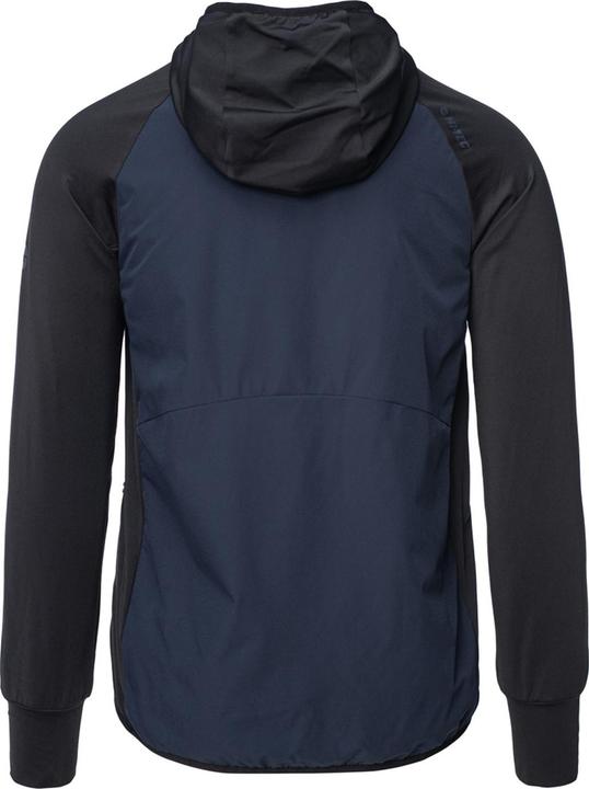 Produktbild Hi-Tec Jorse Kapuzenpullover (L)