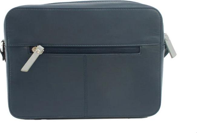 Produktbild Eastern Counties Leather Handtasche Helen Leder