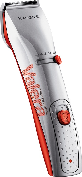 Produktbild Valera X-Master