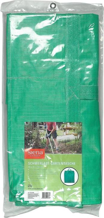 Productafbeelding Siena Garden Tuinzak (343 l)