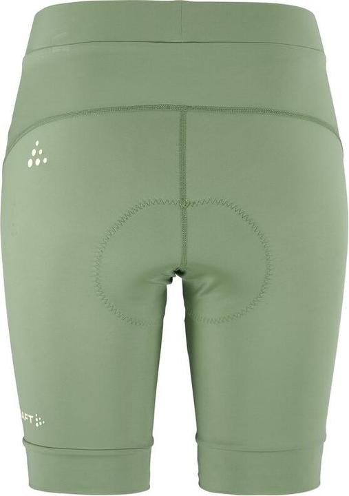 Image du produit Craft CORE Endur Short W (S)