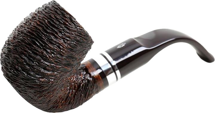 Immagine prodotto Savinelli Tubo Onda Smooth 677