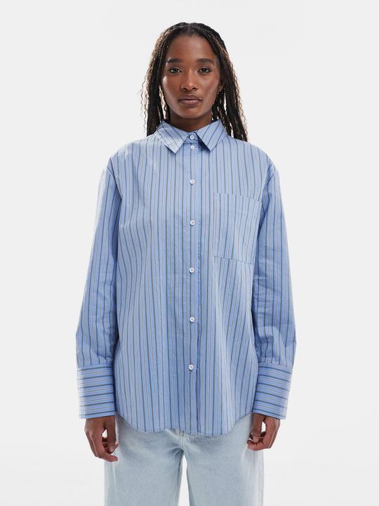 Produktbild Topshop TSELOUISE Hemd Hemd (38)