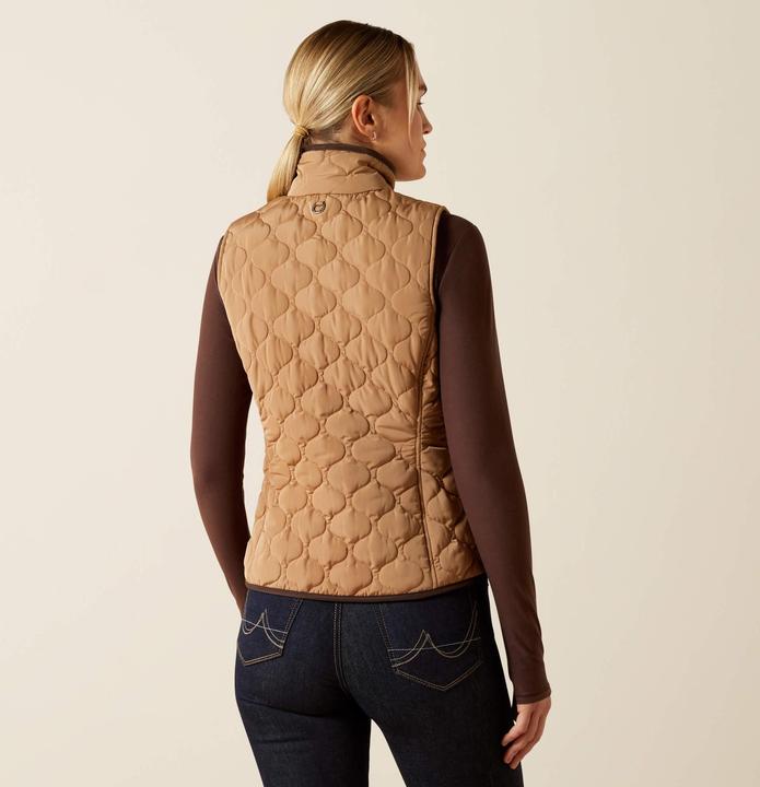 Immagine prodotto Ariat Ashley 2.0 (M)